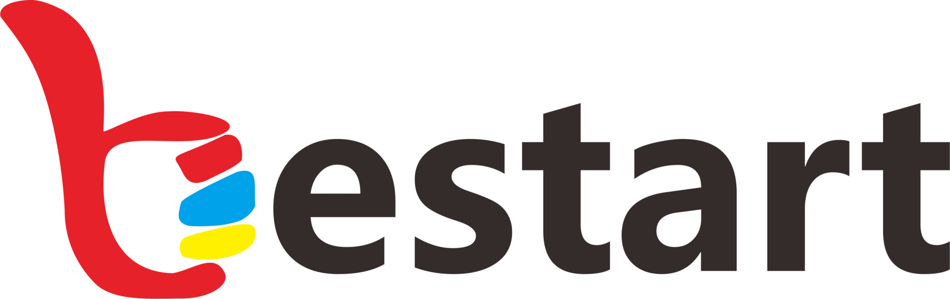 Bestart